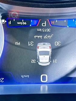 کرایسلەر 300